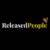 Illustration du profil de Released People