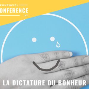 La dictature du bonheur
