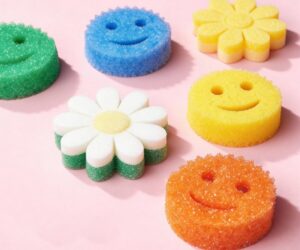 “Faites le plein !”