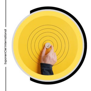 La Plateforme ExponenCiel - Prise en main (Pro)