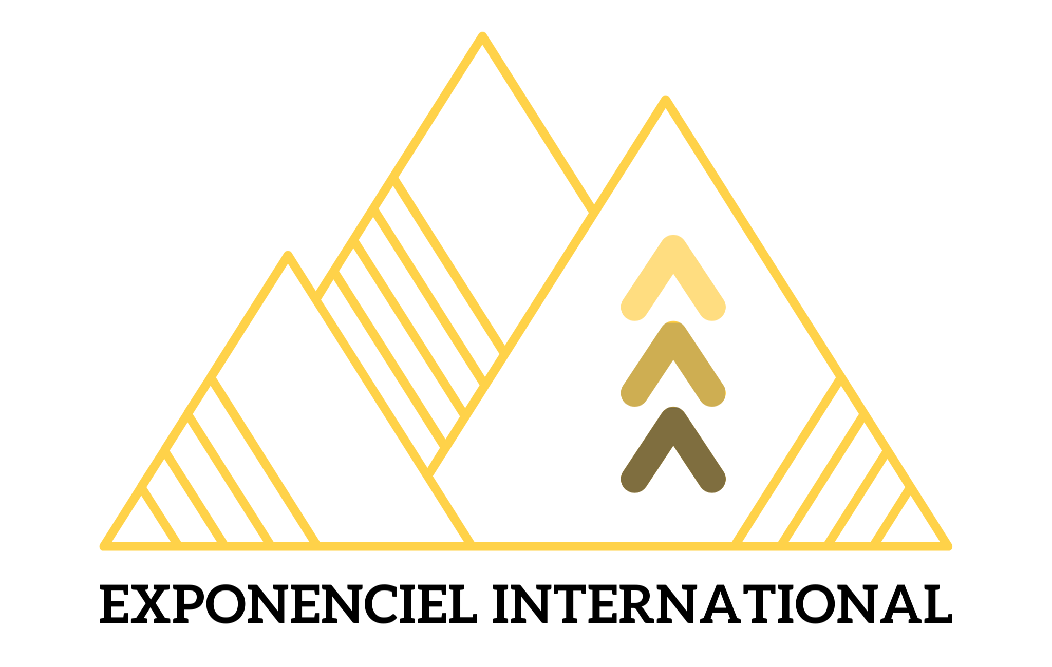 La Plateforme ExponenCiel