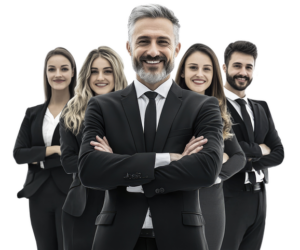 Une croissance ExponenCiel “2 pour 10 000”