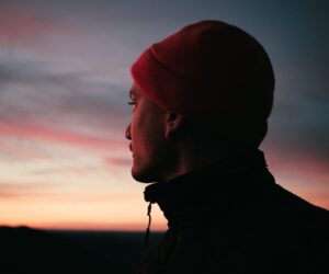 Mon rêve, ma vision