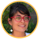 Claire Descheemaecker