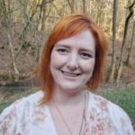 Illustration du profil de Marie Christelbach