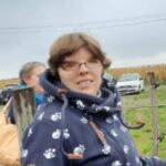 Illustration du profil de Nathalie Deprez