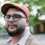 Illustration du profil de Samuel Lassalle