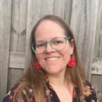 Illustration du profil de Sophie Gloaguen-Ver Elst