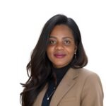 Illustration du profil de Yanne Aka