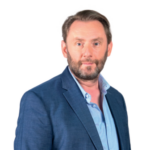 Illustration du profil de Franck Courbet