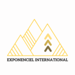 Illustration du profil de Test ExponenCiel