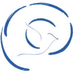 Illustration du profil de In'spire et vie